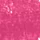 Vodootporna mat olovka za usne NYX Professional Makeup Slide On Lip Pencil SLLP 1.2g - Fluorescent SLLP07